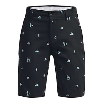 即完売新品GOOLD GOLF ROCKERS shorts ショーツ ゴールドゴルフロッカーズ GOOLD GOLF ROCKERS イージーショーツ